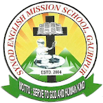 Cover Image of Descargar SYNOD ENGLISH MISSION SCHOOL v3modak APK