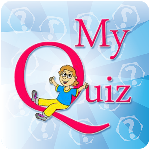 MYQUIZ логотип. MYQUIZ лого. Картинки MYQUIZ. MYQUIZ логотип PNG. Https play myquiz