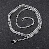 miniatures image - 3
