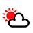 Japan Weather provided by JMA icon