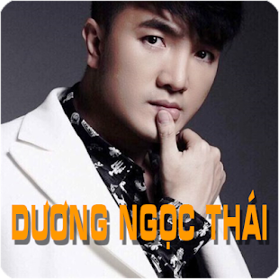 Ảnh chụp màn hình