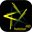 Hotstar Mod APK