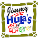 Download Jimmy Hula's For PC Windows and Mac 