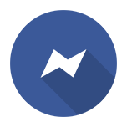 Dark Messenger Chrome extension download