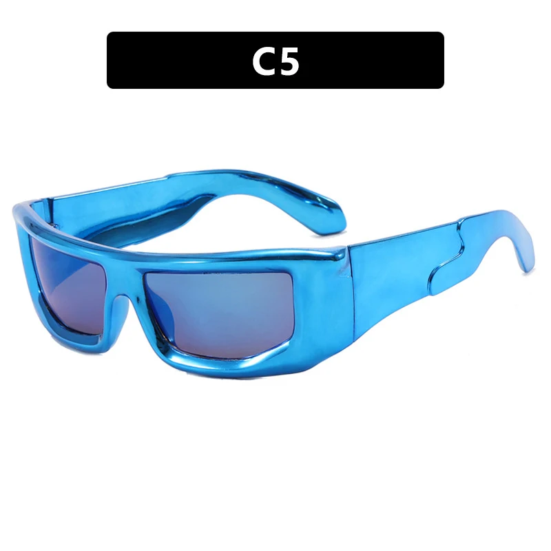 images slider number - 12