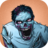 Zombie Exodus mobile app icon