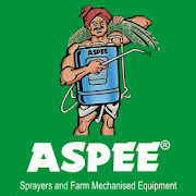 ASPEE 14 Icon