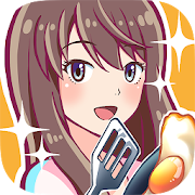 Gochi-Show! 1.0 Icon