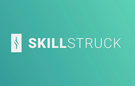 Skill Struck Share small promo image