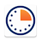 Item logo image for Harvest/Jira worklog integration