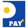 PayPlus - Cheap Data, Airtime icon