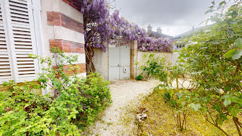 maison à Bar-sur-Aube (10)