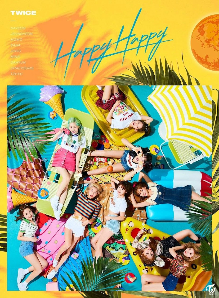 twice_happyhappy_2