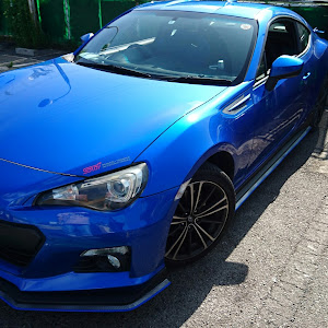 BRZ