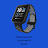 iTech Fusion3 Smartwatch Guide icon