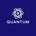 Quantum-AI App icon