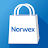 Norwex Shopping