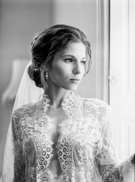 Photographe de mariage Giane Lima (gianelima). Photo du 13 janvier 2016