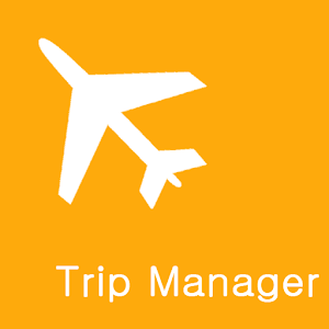 Download Trip Manager For PC Windows and Mac