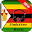 Zimbabwe Music: Radio FM Zimbabwe Online Free Download on Windows