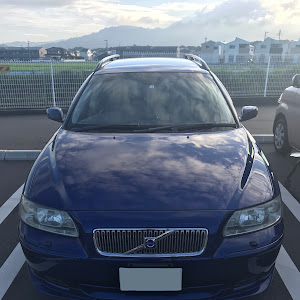 V70 SB5244W