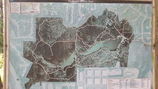 Park Map