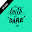 Truth or Dare Spin the Bottle Game 2020 Download on Windows