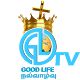 Download Good Life TV For PC Windows and Mac 1.0