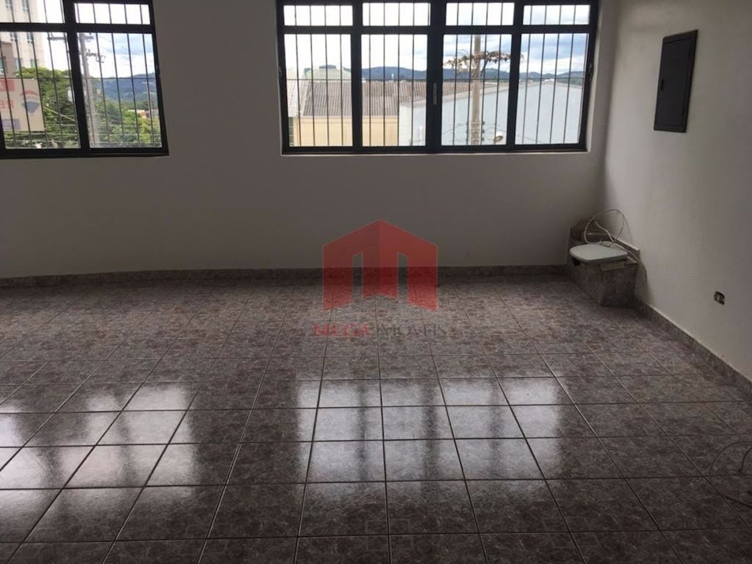 Apartamentos para alugar Vila Loanda