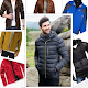 Download Mens Jackets Designs For PC Windows and Mac 1.0.0