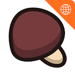 Cover Image of Tải xuống Emoji Simeji Keyboard 1.5 APK