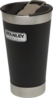 Stanley Classic Vacuum Pint Glass alternate image 2