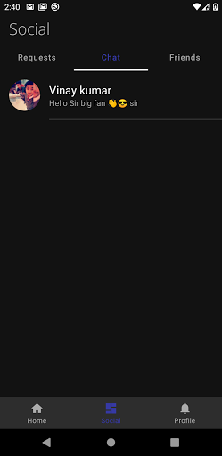 Call to Learn - Learn English Speaking