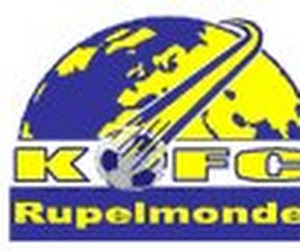 KOFC Rupelmonde haalt periodetitel binnen