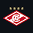 FC Spartak icon