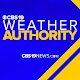 Download CBS19 Weather Authority For PC Windows and Mac 4.6.601