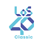 Cover Image of Herunterladen LOS40-Klassiker 5.1.0 APK