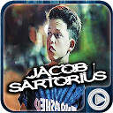 Télécharger 🎵 Jacob Sartorius | Best Video Songs 🎵 Installaller Dernier APK téléchargeur