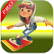 Guide For Subway Surfers 2016