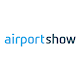 Airport Show Download on Windows