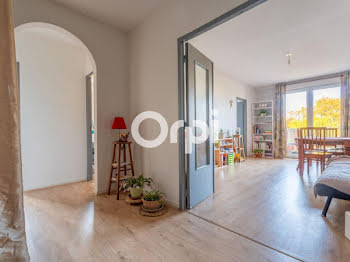 appartement à Villefranche-sur-saone (69)