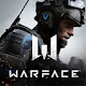 Warface: Global Operations Combat PvP Shooter