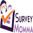 Survey Momma