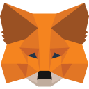 MetaMask