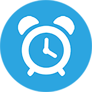 Reminder app Pro 1.2 Icon