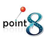 point8 Apk