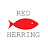 Red Herring icon