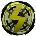 Electro Legion Group Notifier for Roblox