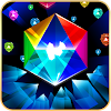 Gem Collapse 2 icon