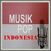 Lagu Pop Indonesia Top Hits 2018 1.0 Icon